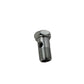 Hydraulic Remote Valve Kit Fits Massey Ferguson Replaces SMF-1555
