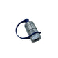 Hydraulic Remote Valve Kit Fits Massey Ferguson Replaces SMF-1555
