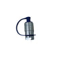 Hydraulic Remote Valve Kit Fits Massey Ferguson Replaces SMF-1555