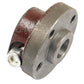 SMF3701 Water Pump Hub Fits Massey Ferguson FE35 TEA20 TEF20 TO35