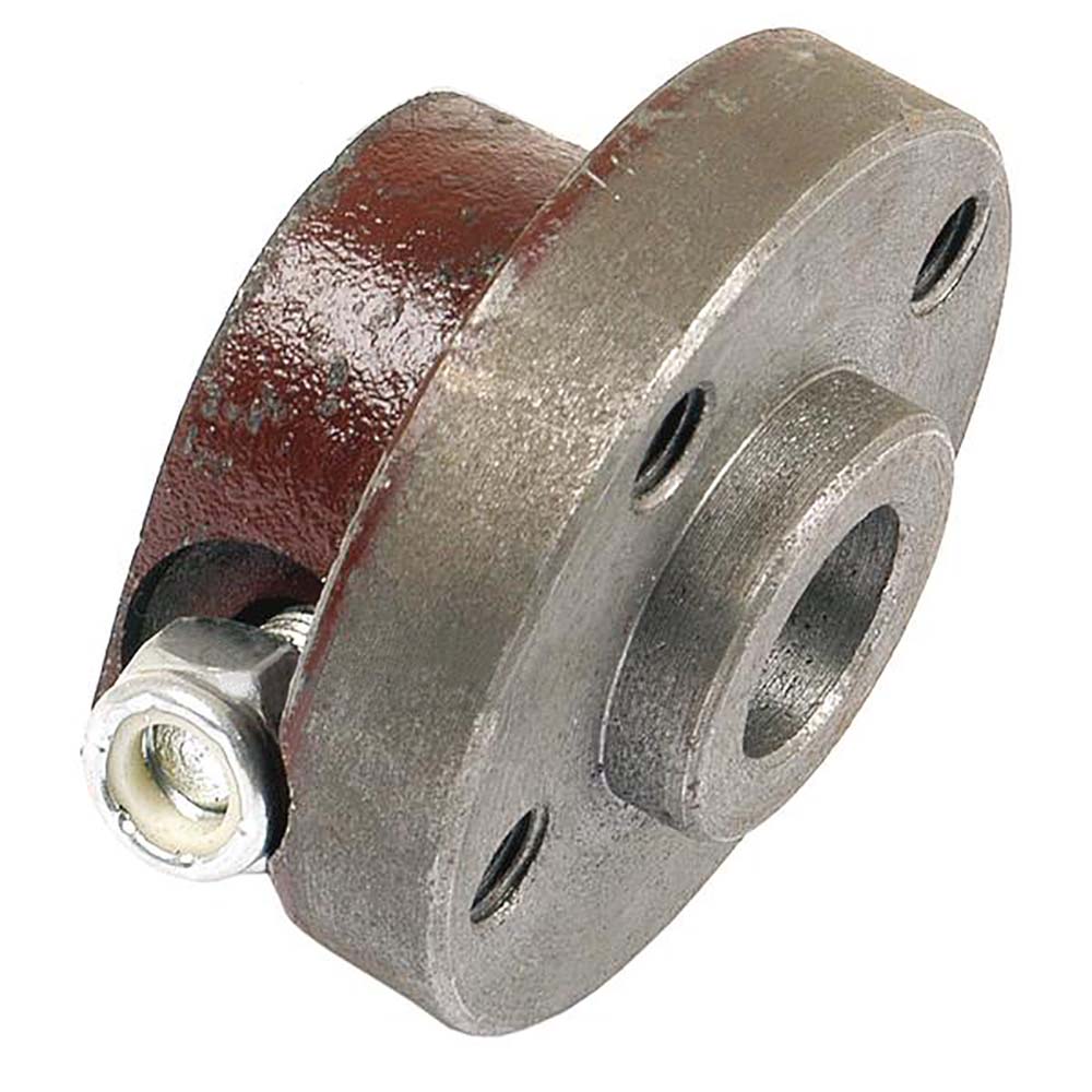 SMF3701 Water Pump Hub Fits Massey Ferguson FE35 TEA20 TEF20 TO35