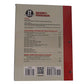 MF201 I & T Shop Service Manual Fits Massey Ferguson