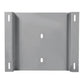 SMP100 Seat Mounting Plate Fits Case-IH Tractor Models 454 464 574 584 585 674
