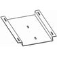 Seat Mounting Plate Fits 454 464 574 584 585 674 684 685 784 785 885 SMP100 TS80