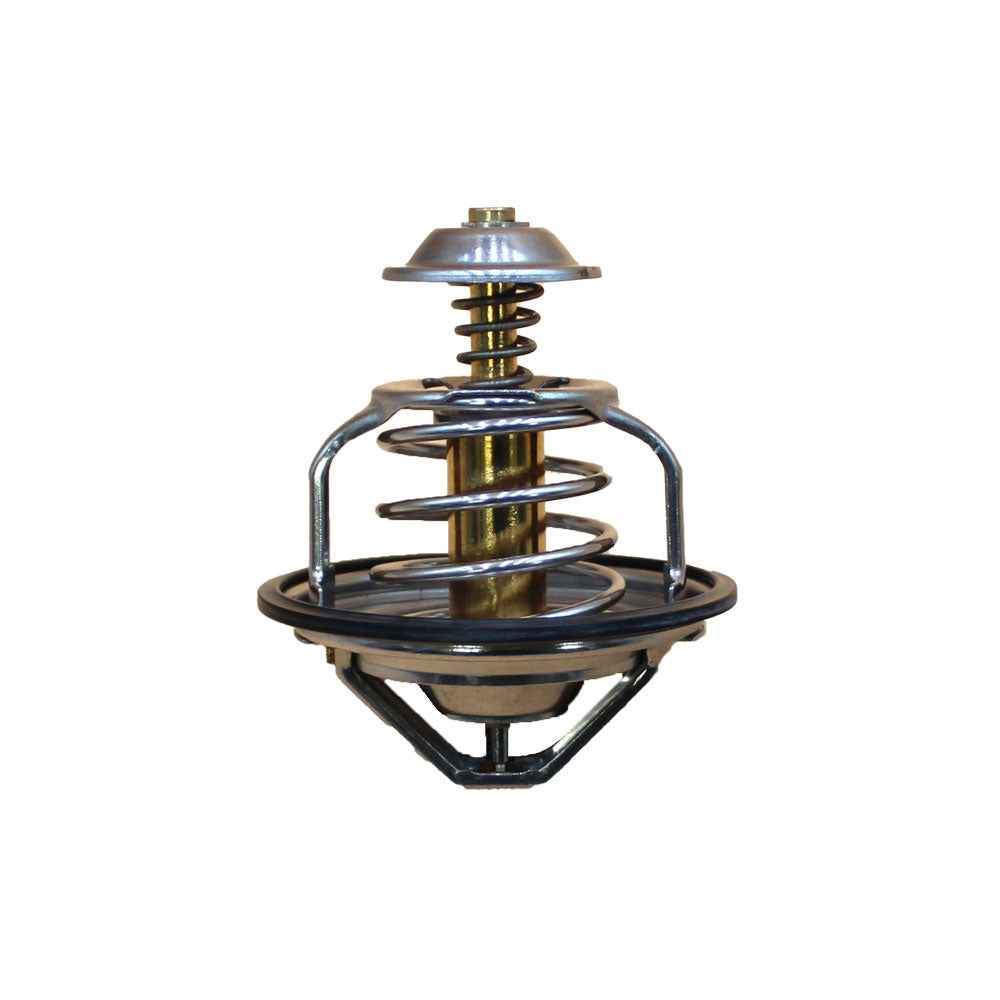 Engine Thermostat Fits Kobelco Replaces SO401-66114