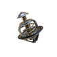 Thermostat SO401-66114 Fits Kobelco SK210-8 SK200-8 SK250-8 Fits Hino J05E J08E