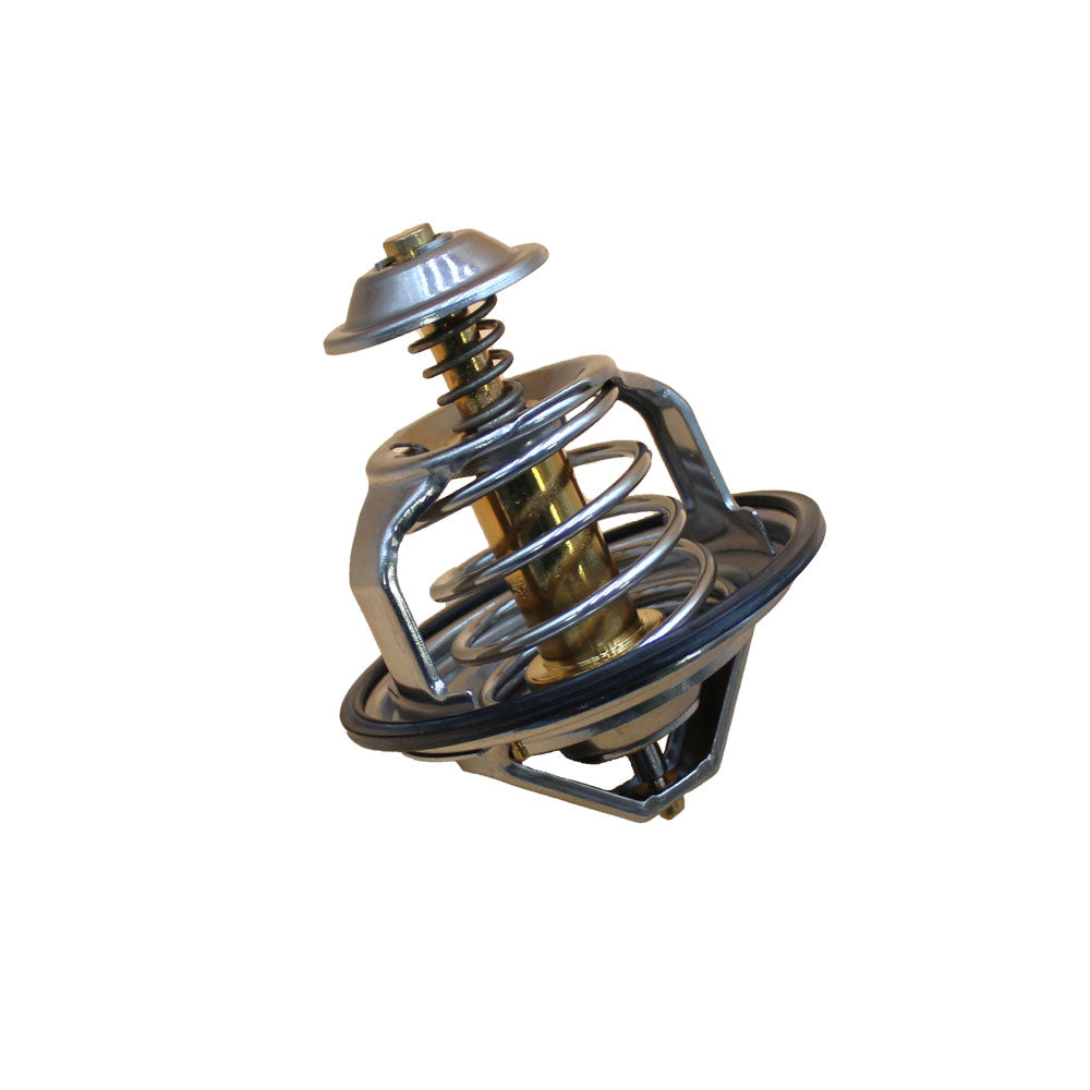 Thermostat SO401-66114 Fits Kobelco SK210-8 SK200-8 SK250-8 Fits Hino J05E J08E