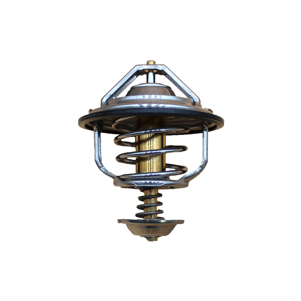 Thermostat SO401-66114 Fits Kobelco SK210-8 SK200-8 SK250-8 Fits Hino J05E J08E
