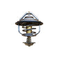 Engine Thermostat Fits Kobelco Replaces SO401-66114