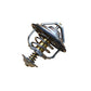 Engine Thermostat Fits Kobelco Replaces SO401-66114