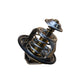 Thermostat SO401-66114 Fits Kobelco SK210-8 SK200-8 SK250-8 Fits Hino J05E J08E