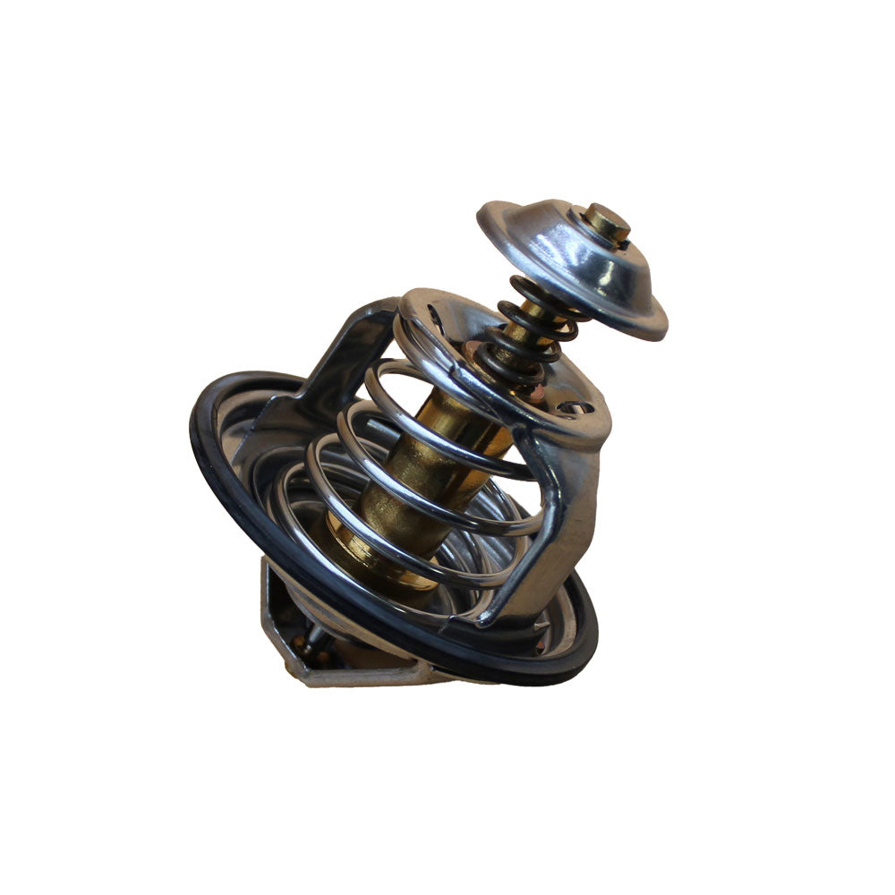 Engine Thermostat Fits Kobelco Replaces SO401-66114