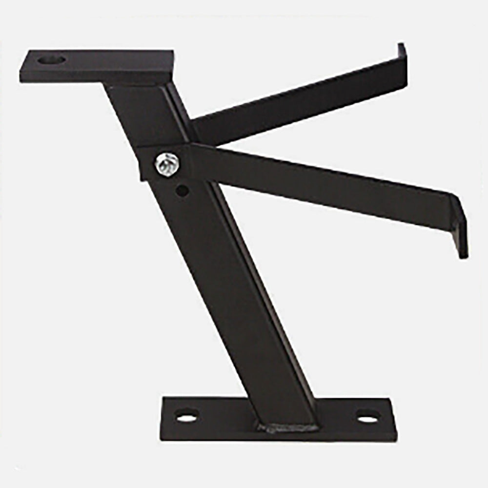 Lawn Mower Trailer Hitch Fits Simplicity Replaces SP-0256
