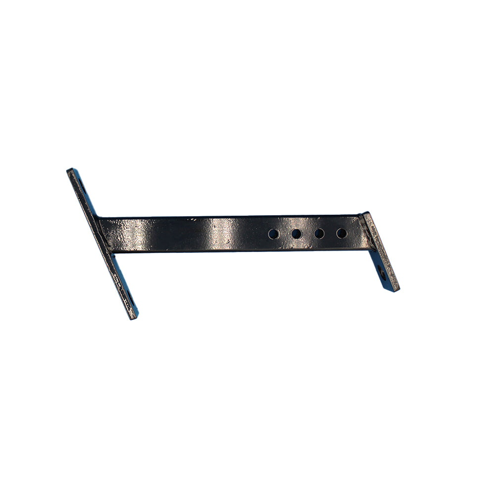 Universal Lawn Tractor Mower Ball Hitch Heavy Duty - Best Quality - Fast Ship