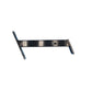 Lawn Mower Trailer Hitch Fits Craftsman Replaces SP-0256