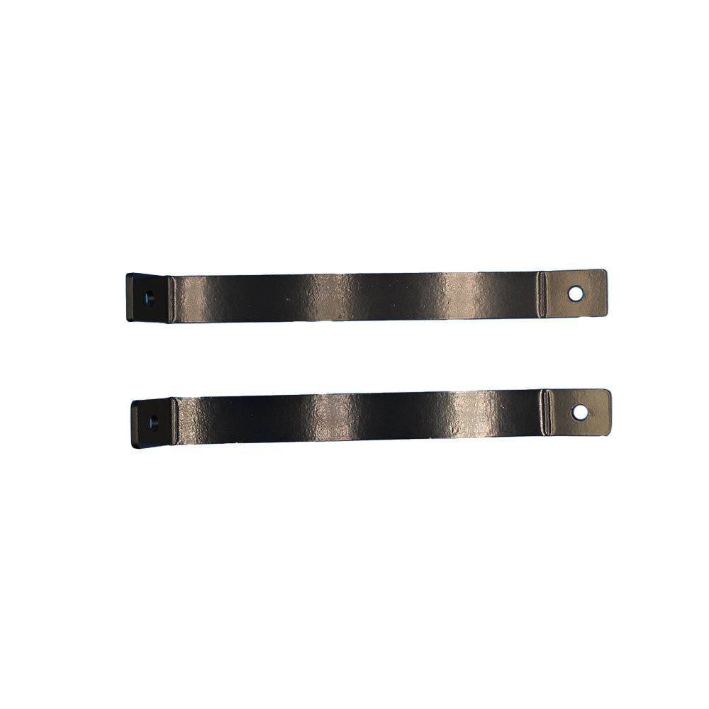 Trailer Hitch Kit for Riding Mower Fits Husqvarna Fits Cub Cadet Fits John Deere