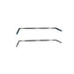 Lawn Mower Trailer Hitch Fits Craftsman Replaces SP-0256