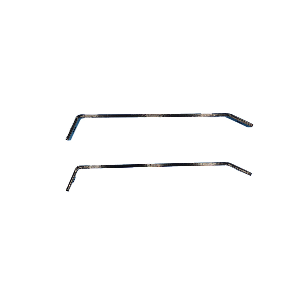 Lawn Mower Trailer Hitch Fits Simplicity Replaces SP-0256