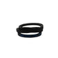 SPA1057 One SPA Belt Fits A16 12.7 x 1057mm PL