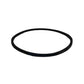 SPA1057 One Black SPA Section Polyester Cord Belt Fits A16 12.7 x 1057mm PL