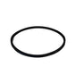 SPA1057 One Black SPA Section Polyester Cord Belt Fits A16 12.7 x 1057mm PL