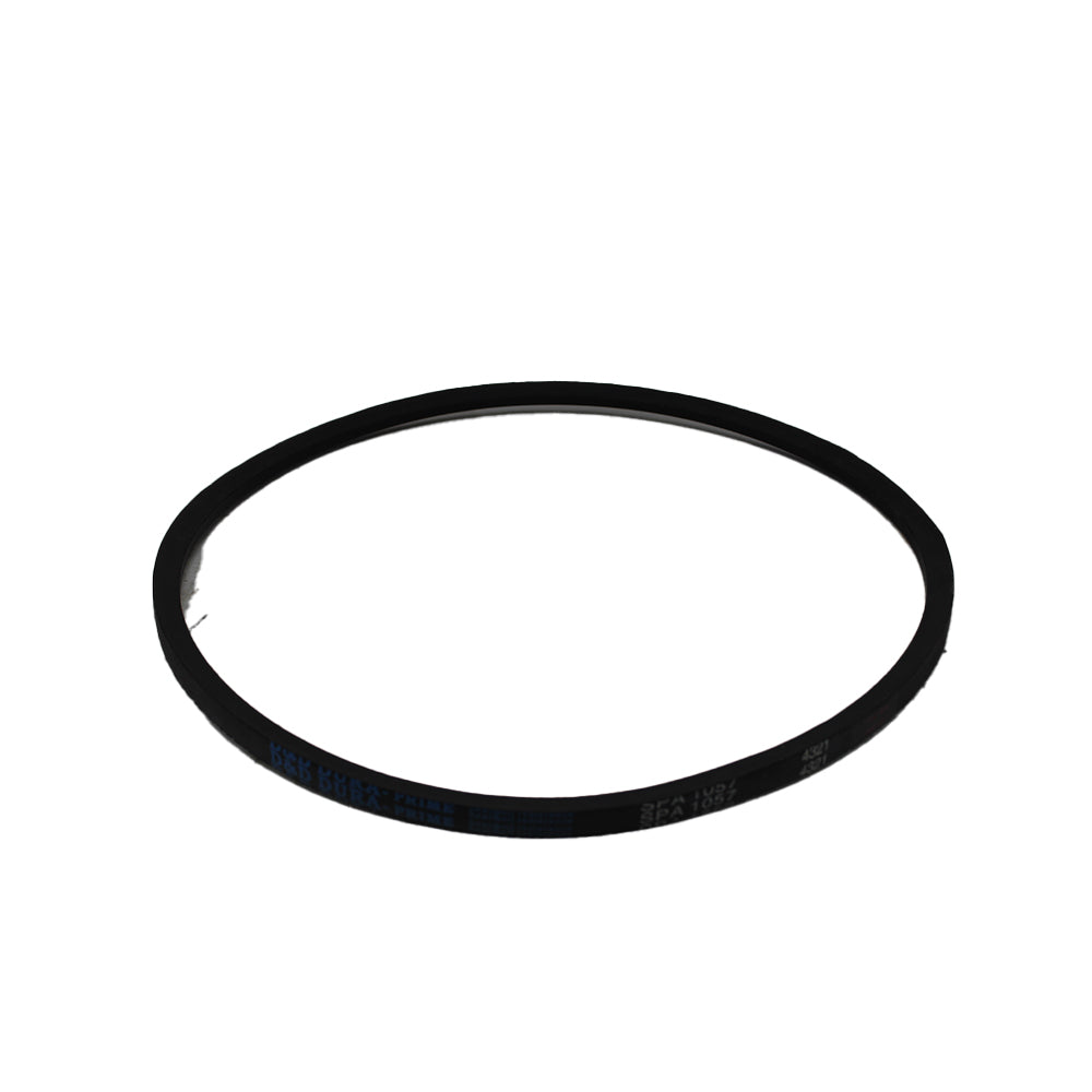 SPA1057 One SPA Belt Fits A16 12.7 x 1057mm PL