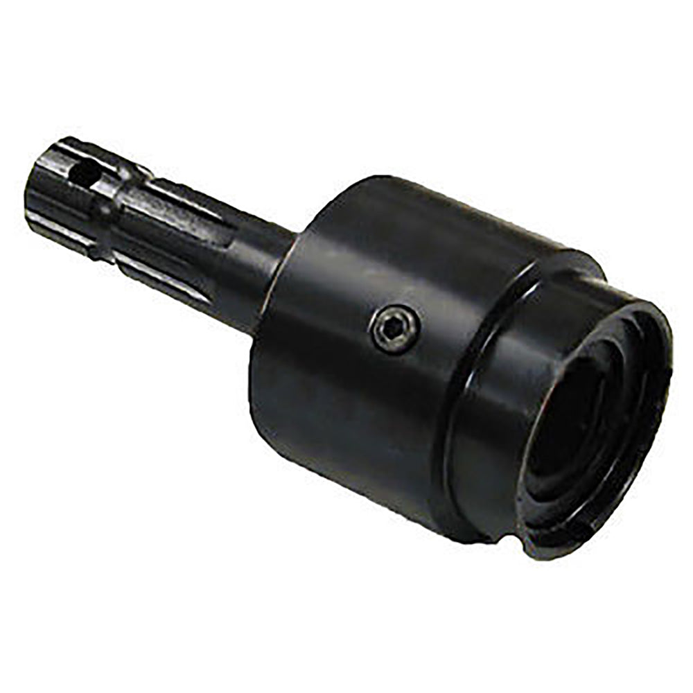 SPC16631DS C670F C670FI Overrunning Coupler Fits Ford/New Holland Tractors