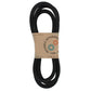 Metric V-Belt Fits Universal Products Replaces SPC3150