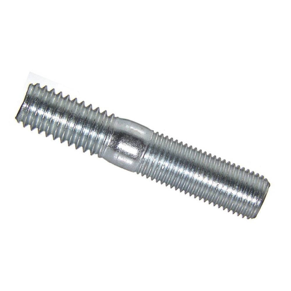 Snow Plow Blade Shoe Skid for Plows 4501-0702