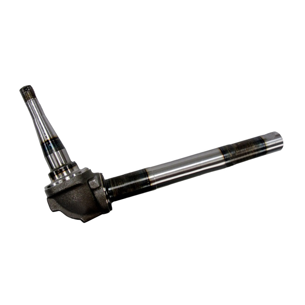 Steering Spindle Kit Fits Ford Tractor 600 800 2000 4000
