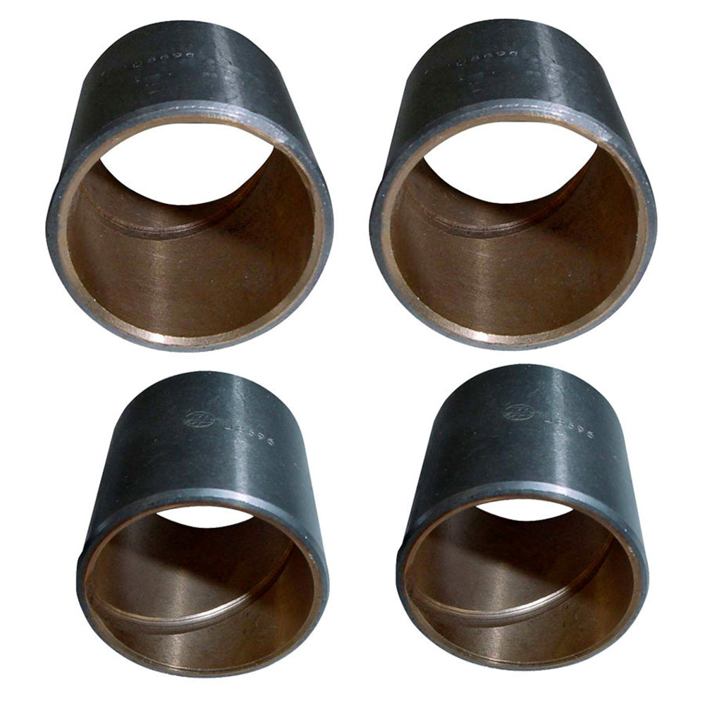 Steering Spindle Kit Fits Ford Tractor 600 800 2000 4000