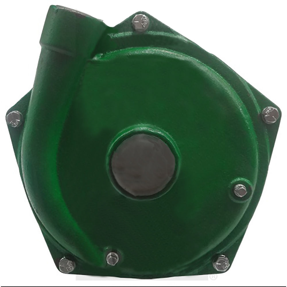 WN-AN152866-PEX Pump, Solution Fits John Deere 210 220 520 535 550 320 335 6000