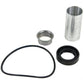 Fits Ford 2000 3000 3400 3600 3cyl TRACTOR STEERING SHAFT SEAL REPAIR KIT SRK632