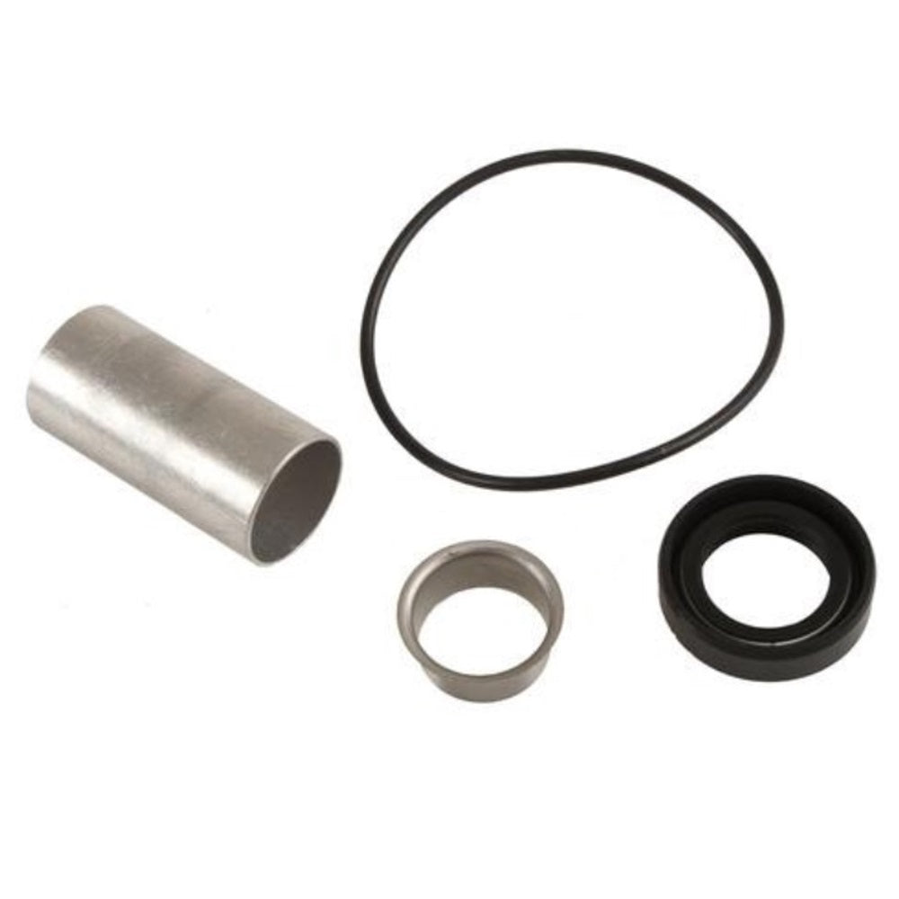 Repair Kit Fits Ford 3600 3400 335 334 3150 3120 3100 3055 2910