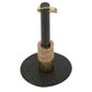 Shoe Assembly Fits SnoWay Plows - Replaces Part # 96102542 1303505