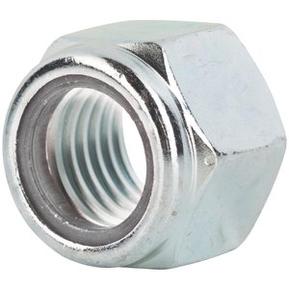 Skid Shoe Lock Nut Fits Universal Products Replaces NIN-5