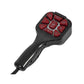V-BLADE PLOW CONTROLLER Fits Boss Replaces MSC04544