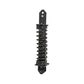 One New Trip Spring, fits Various Fisher/Western Snow Plows, Part Number 21452