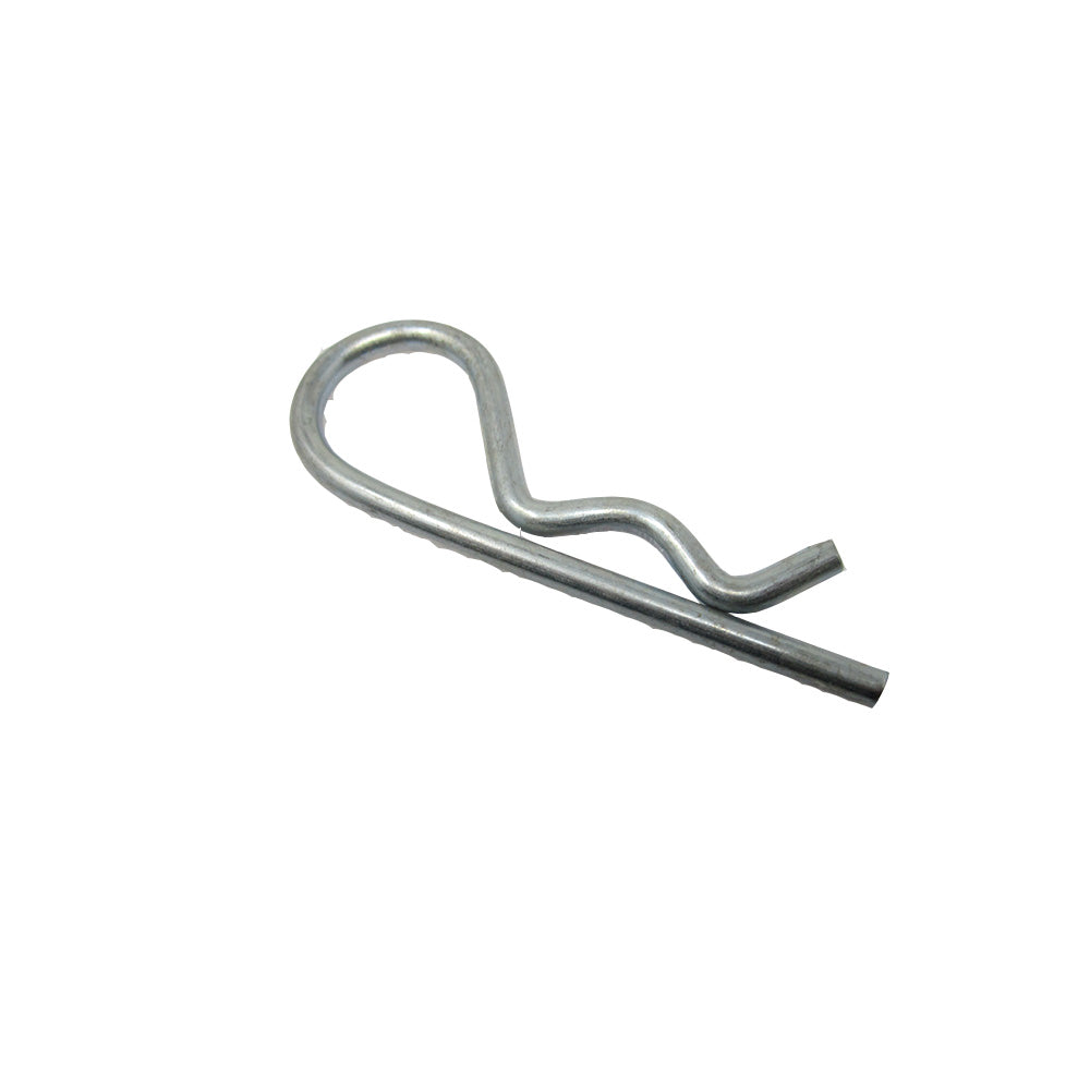 One Hairpin Cotter fits Western SAM 91965K 3/8" Shaft 1302255 3-3/4" X 5/32"