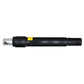 SRN25-0045 - 1-1/2 X 8 INCH SINGLE ACTING LIFT CYLINDER