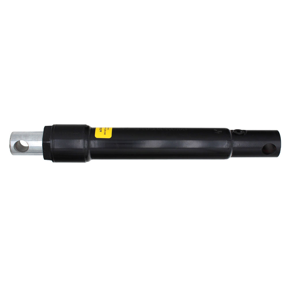 SRN25-0045 - 1-1/2 X 8 INCH SINGLE ACTING LIFT CYLINDER