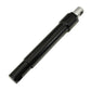SRN25-0045 - 1-1/2 X 8 INCH SINGLE ACTING LIFT CYLINDER