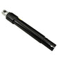 SRN25-0045 - 1-1/2 X 8 INCH SINGLE ACTING LIFT CYLINDER