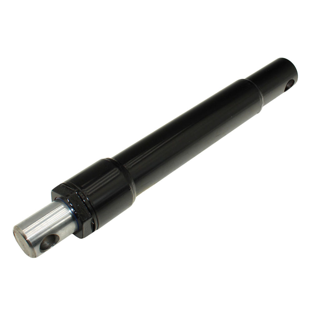 1-1/2 X 8 INCH SINGLE ACTING LIFT CYLINDER Fits Western Replaces 56538