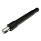 SRN25-0045 - 1-1/2 X 8 INCH SINGLE ACTING LIFT CYLINDER