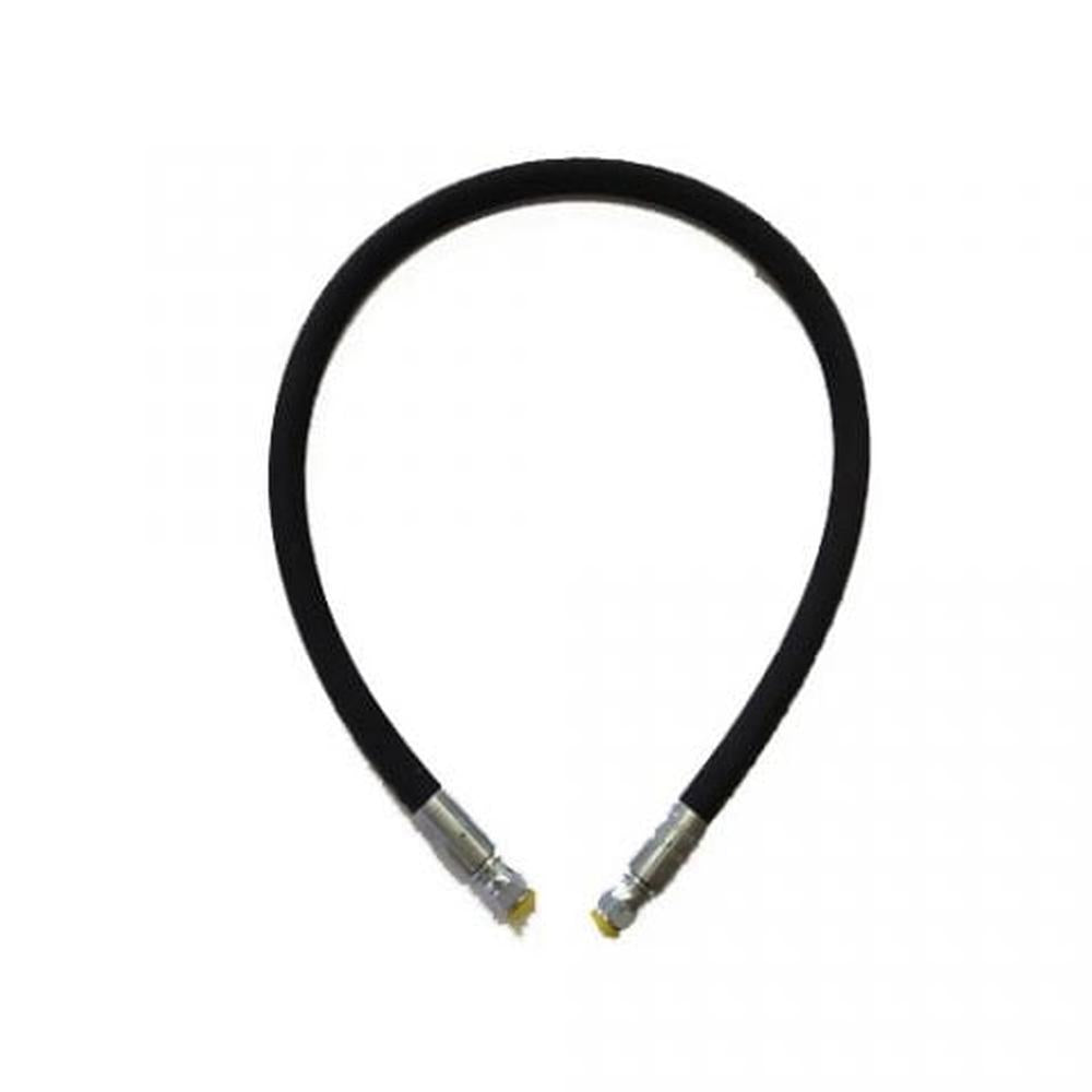 Hydraulic Hose Fits Fisher 44348 Fits Buyers SAM 1304263 Snow Plows