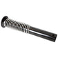 PLUNGER WITH SPRING Fits Western Replaces 1304412
