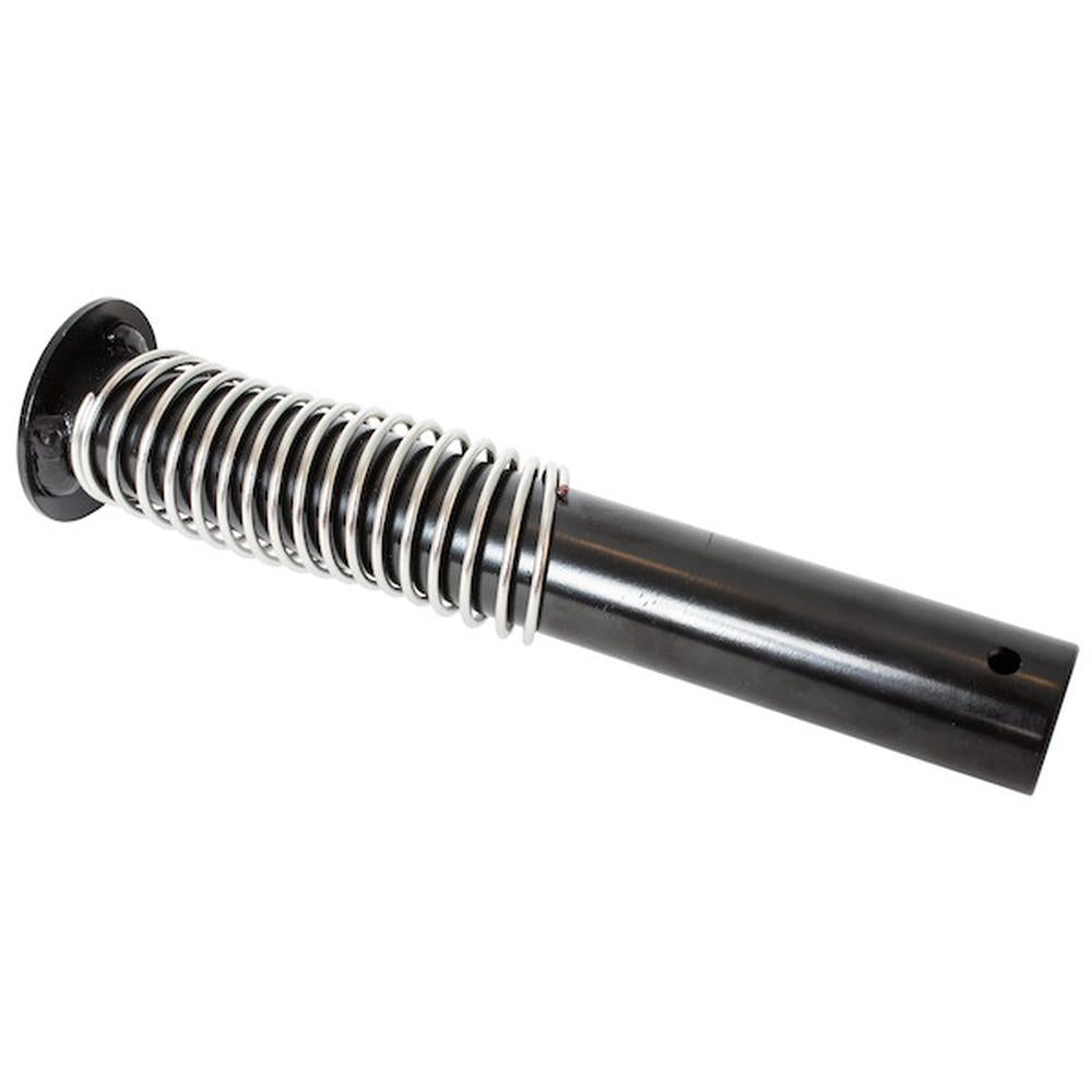 PLUNGER WITH SPRING Fits Western Replaces 1304412