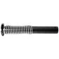 PLUNGER WITH SPRING Fits Western Replaces 1304412