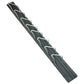 One New Replacement Belt Display Rack Replaces 12250